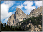 foto Rifugio Pradidali